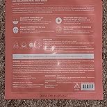 Customer Image, click to open customer review